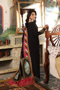 Mina Kashif | Meeral Formals 23 | MKF23-18 - Khanumjan  Pakistani Clothes and Designer Dresses in UK, USA
