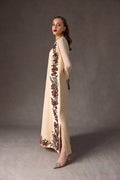 Caia | Pret Collection | SCARLETT - Khanumjan  Pakistani Clothes and Designer Dresses in UK, USA