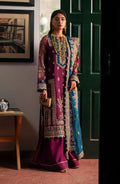 Eleshia | Khatoon Wedding Formals | Sahiba - Khanumjan  Pakistani Clothes and Designer Dresses in UK, USA