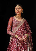 Hussain Rehar | Zaib un Nisa 23 | Taab - Khanumjan  Pakistani Clothes and Designer Dresses in UK, USA