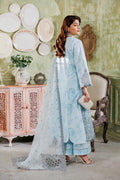 Alizeh | Maahi Vol 2 | AF-EPL-7013-ZARA - Khanumjan  Pakistani Clothes and Designer Dresses in UK, USA