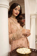 Eleshia | Zarin Wedding Formals 23 | Leena - Khanumjan  Pakistani Clothes and Designer Dresses in UK, USA