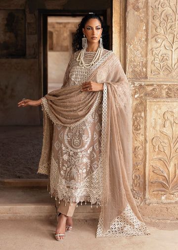 Sardinia | Chiffons Edit | Divani