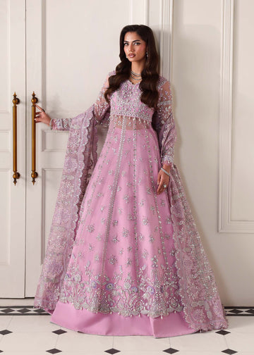 Dastoor | Serene Festive 25 | Reverie