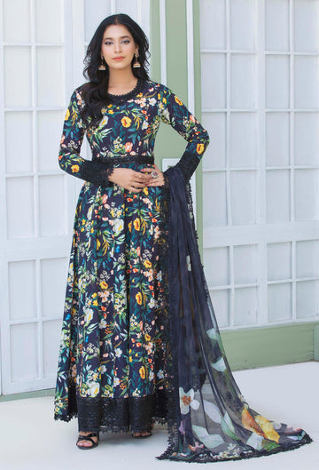 Adans Libas | Khaddar 25 | SLUB 7772