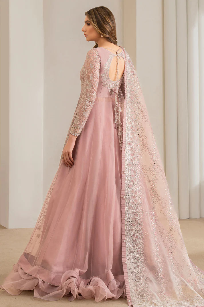 Jazmin | Wedding Formals | UC-3024 - Khanumjan  Pakistani Clothes and Designer Dresses in UK, USA