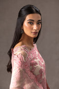 Caia | Pret Collection | FIONA - Khanumjan  Pakistani Clothes and Designer Dresses in UK, USA