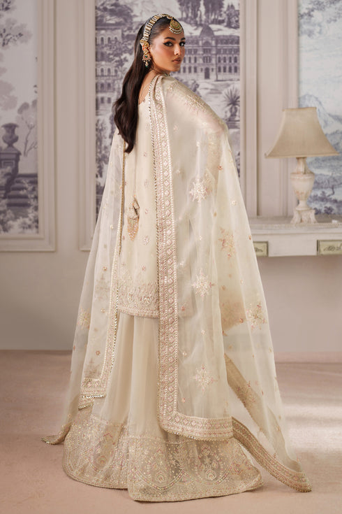 Naqshi | Aks Formals | Seemal