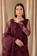 Farasha | Lumiere Fornmals | CYRA - Khanumjan  Pakistani Clothes and Designer Dresses in UK, USA