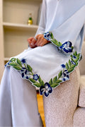 Caia | Pret Collection | ELYSIAN - Khanumjan  Pakistani Clothes and Designer Dresses in UK, USA