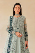 Farasha | Lumiere Fornmals | FREYA - Khanumjan  Pakistani Clothes and Designer Dresses in UK, USA
