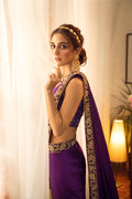 Maya | Wedding Formal Babul | NAINA - Khanumjan  Pakistani Clothes and Designer Dresses in UK, USA