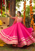 Maya | Wedding Formal Babul | SOHNI - Khanumjan  Pakistani Clothes and Designer Dresses in UK, USA