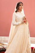 Nilofer Shahid | Nur e Subh Formals | Ishq-e-Noor - Khanumjan  Pakistani Clothes and Designer Dresses in UK, USA