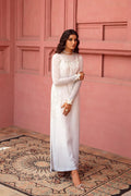 Nilofer Shahid | Nur e Subh Formals | Savera - Khanumjan  Pakistani Clothes and Designer Dresses in UK, USA