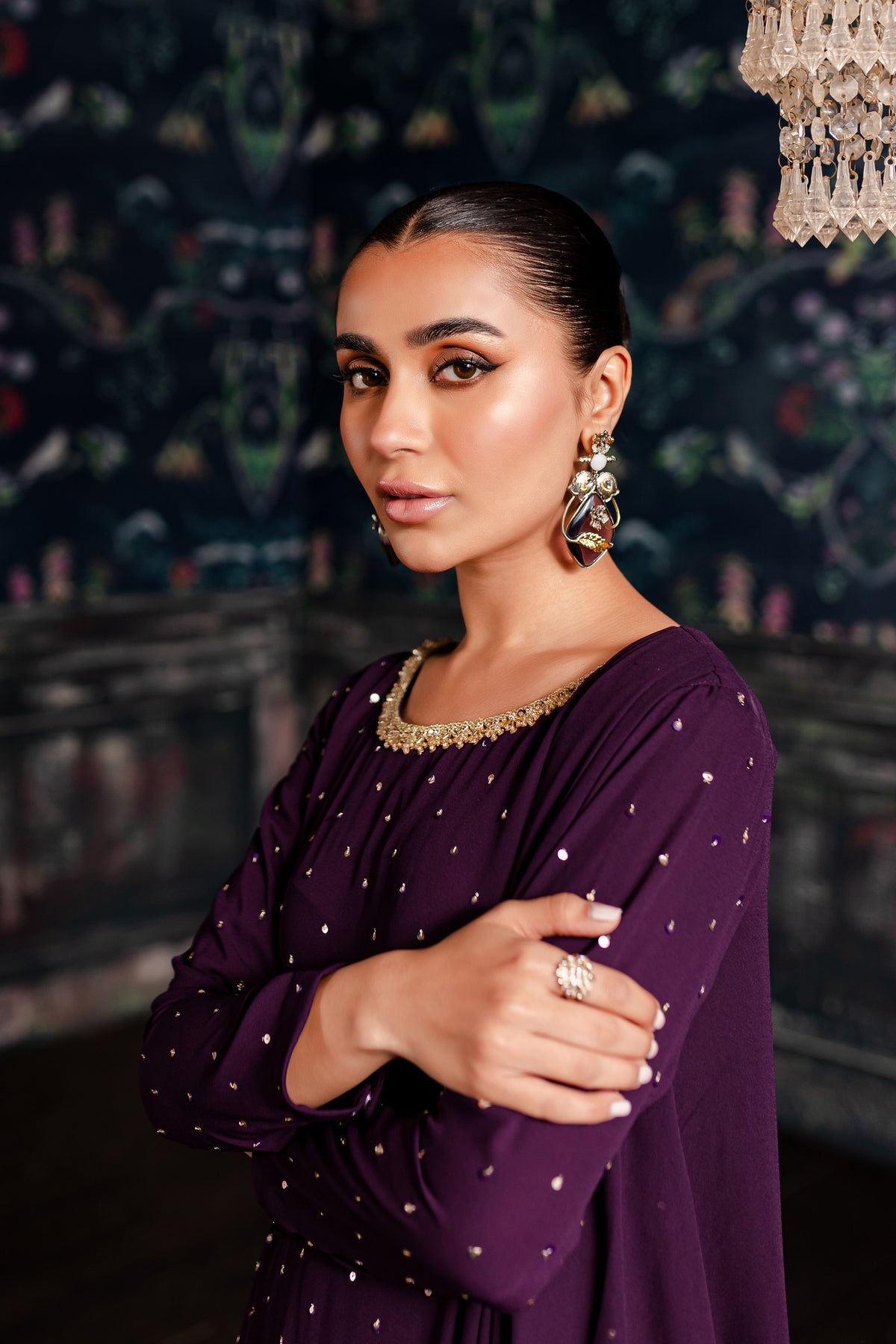 Batik | Desire Formal Dresses | Salvina - Khanumjan  Pakistani Clothes and Designer Dresses in UK, USA