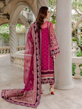 Gulaal | Luxury Pret | ORISSA GL-LP-V1-03 - Khanumjan  Pakistani Clothes and Designer Dresses in UK, USA
