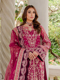 Gulaal | Luxury Pret | ORISSA GL-LP-V1-03 - Khanumjan  Pakistani Clothes and Designer Dresses in UK, USA