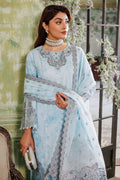 Alizeh | Maahi Vol 2 | AF-EPL-7013-ZARA - Khanumjan  Pakistani Clothes and Designer Dresses in UK, USA