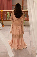 Eleshia | Zarin Wedding Formals 23 | Leena - Khanumjan  Pakistani Clothes and Designer Dresses in UK, USA