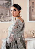 Dastoor | Noor-E-Jahan Wedding Collection'24 | Qamar - Khanumjan  Pakistani Clothes and Designer Dresses in UK, USA