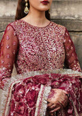Hussain Rehar | Zaib un Nisa 23 | Taab - Khanumjan  Pakistani Clothes and Designer Dresses in UK, USA