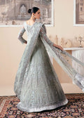 Dastoor | Noor-E-Jahan Wedding Collection'24 | Qamar - Khanumjan  Pakistani Clothes and Designer Dresses in UK, USA