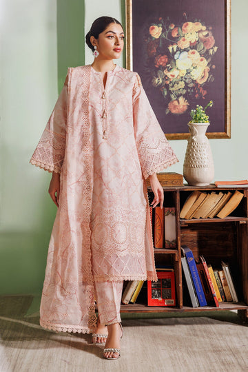 Alizeh | Maahi Vol 2 | AF-EPL-7017-REEM - Khanumjan Pakistani Clothes and Designer Dresses in UK, USA