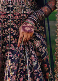 Hussain Rehar | Zaib un Nisa 23 | Falak - Khanumjan  Pakistani Clothes and Designer Dresses in UK, USA