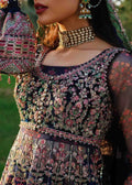Hussain Rehar | Zaib un Nisa 23 | Falak - Khanumjan  Pakistani Clothes and Designer Dresses in UK, USA