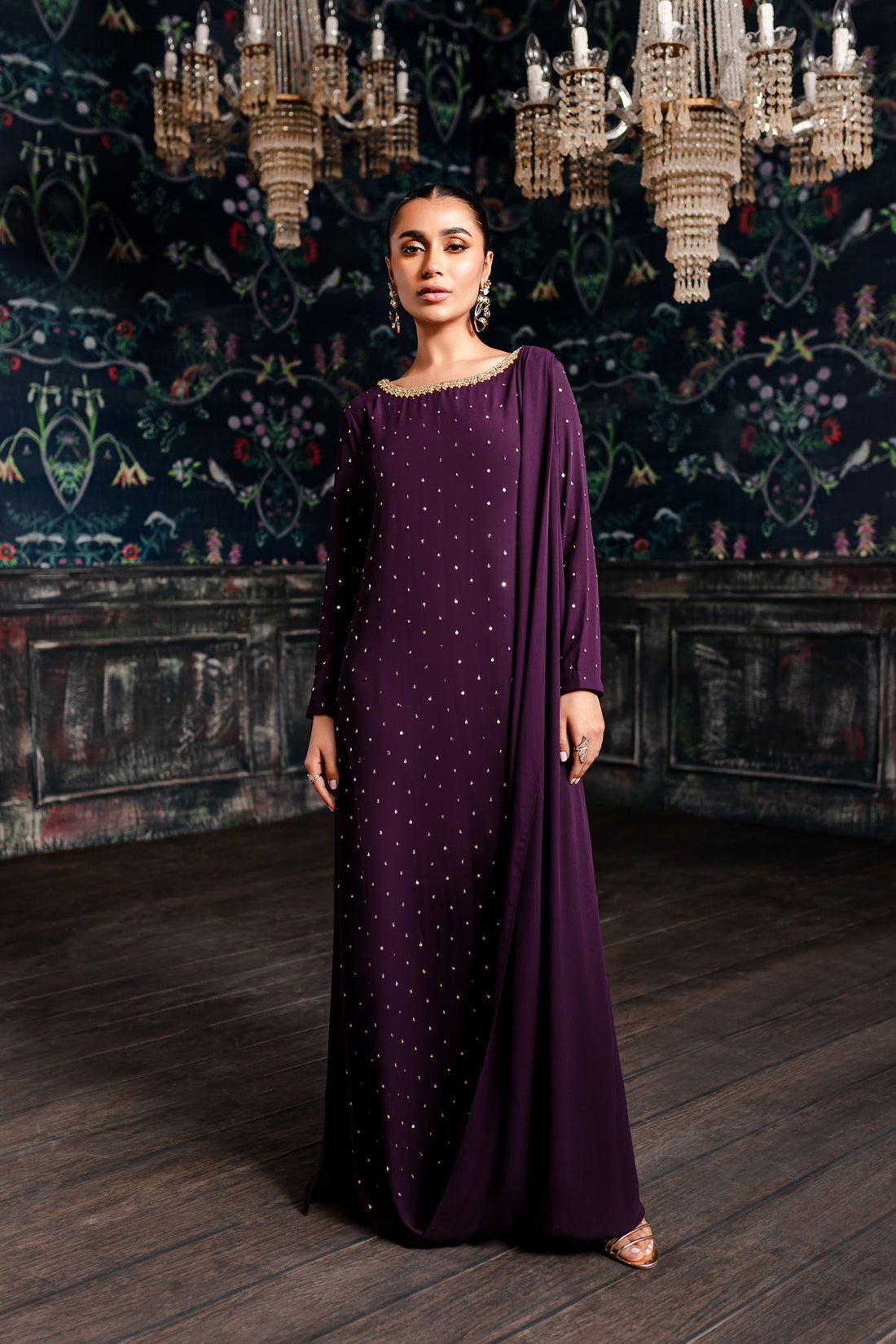 Batik | Desire Formal Dresses | Salvina - Khanumjan  Pakistani Clothes and Designer Dresses in UK, USA