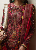 Hussain Rehar | Luxury Pret SS 24 | Aabs - Khanumjan  Pakistani Clothes and Designer Dresses in UK, USA