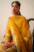 Eleshia | Khatoon Wedding Formals | Janan - Khanumjan  Pakistani Clothes and Designer Dresses in UK, USA