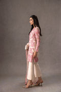 Caia | Pret Collection | FIONA - Khanumjan  Pakistani Clothes and Designer Dresses in UK, USA