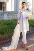 Caia | Pret Collection | FLEUR - Khanumjan  Pakistani Clothes and Designer Dresses in UK, USA
