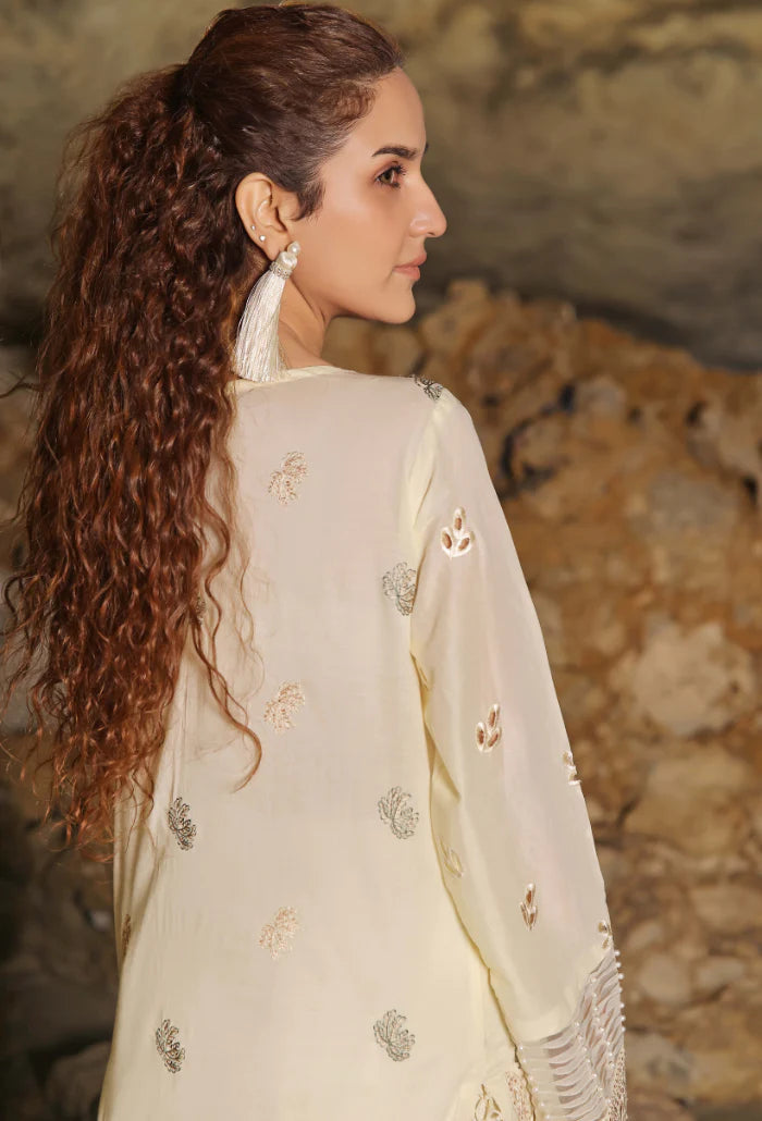 Humdum | Afsoon Lawn 24 | D07 - Khanumjan  Pakistani Clothes and Designer Dresses in UK, USA