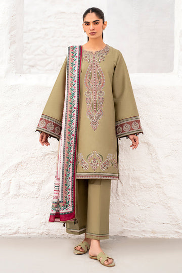 Jazmin | Ready to Wear 25 | RTW-1190