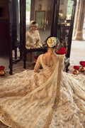 Maya | Wedding Formal Ulfat | JABEEN - Khanumjan  Pakistani Clothes and Designer Dresses in UK, USA