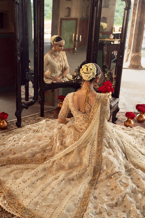 Maya | Wedding Formal Ulfat | JABEEN - Khanumjan  Pakistani Clothes and Designer Dresses in UK, USA