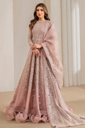 Jazmin | Wedding Formals | UC-3024 - Khanumjan  Pakistani Clothes and Designer Dresses in UK, USA