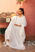 Nilofer Shahid | Nur e Subh Formals | Inara - Khanumjan  Pakistani Clothes and Designer Dresses in UK, USA