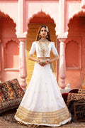 Nilofer Shahid | Nur e Subh Formals | Rashk e Chaman - Khanumjan  Pakistani Clothes and Designer Dresses in UK, USA