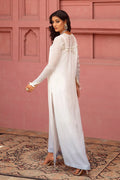Nilofer Shahid | Nur e Subh Formals | Savera - Khanumjan  Pakistani Clothes and Designer Dresses in UK, USA