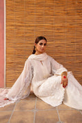 Nilofer Shahid | Nur e Subh Formals | Motiya - Khanumjan  Pakistani Clothes and Designer Dresses in UK, USA