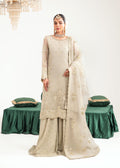Dastoor | Sajni Luxury Eid Collection 24 | Nahal - Khanumjan  Pakistani Clothes and Designer Dresses in UK, USA