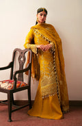 Eleshia | Khatoon Wedding Formals | Janan - Khanumjan  Pakistani Clothes and Designer Dresses in UK, USA