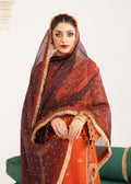 Dastoor | Sajni Luxury Eid Collection 24 | Ruby - Khanumjan  Pakistani Clothes and Designer Dresses in UK, USA