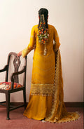 Eleshia | Khatoon Wedding Formals | Janan - Khanumjan  Pakistani Clothes and Designer Dresses in UK, USA