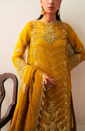 Eleshia | Khatoon Wedding Formals | Janan - Khanumjan  Pakistani Clothes and Designer Dresses in UK, USA