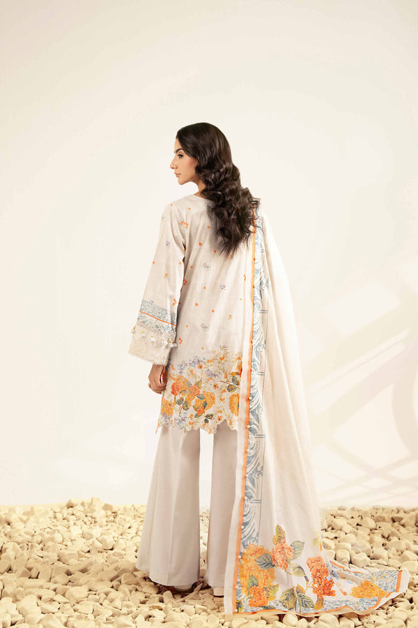 Nishat | Winter 25 |42502118